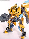 Transformers (2007) Premium Bumblebee - Image #68 of 119