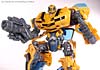 Transformers (2007) Premium Bumblebee - Image #69 of 119