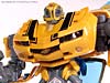 Transformers (2007) Premium Bumblebee - Image #70 of 119