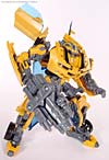 Transformers (2007) Premium Bumblebee - Image #71 of 119