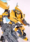 Transformers (2007) Premium Bumblebee - Image #72 of 119