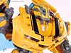 Transformers (2007) Premium Bumblebee - Image #73 of 119