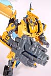 Transformers (2007) Premium Bumblebee - Image #74 of 119