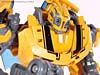 Transformers (2007) Premium Bumblebee - Image #75 of 119