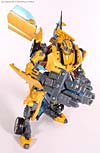 Transformers (2007) Premium Bumblebee - Image #76 of 119