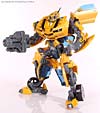Transformers (2007) Premium Bumblebee - Image #78 of 119