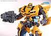 Transformers (2007) Premium Bumblebee - Image #79 of 119