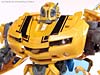 Transformers (2007) Premium Bumblebee - Image #80 of 119