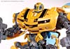 Transformers (2007) Premium Bumblebee - Image #81 of 119