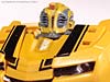 Transformers (2007) Premium Bumblebee - Image #82 of 119