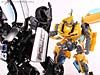 Transformers (2007) Premium Bumblebee - Image #85 of 119