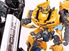 Transformers (2007) Premium Bumblebee - Image #86 of 119