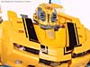 Transformers (2007) Premium Bumblebee - Image #94 of 119