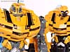Transformers (2007) Premium Bumblebee - Image #95 of 119
