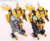 Transformers (2007) Premium Bumblebee - Image #96 of 119