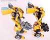 Transformers (2007) Premium Bumblebee - Image #97 of 119