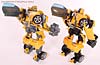Transformers (2007) Premium Bumblebee - Image #98 of 119