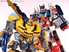 Transformers (2007) Premium Bumblebee - Image #109 of 119