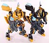 Transformers (2007) Premium Bumblebee - Image #112 of 119
