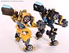 Transformers (2007) Premium Bumblebee - Image #113 of 119