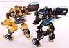 Transformers (2007) Premium Bumblebee - Image #114 of 119