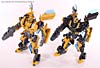 Transformers (2007) Premium Bumblebee - Image #116 of 119