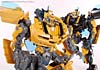 Transformers (2007) Premium Bumblebee - Image #118 of 119
