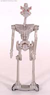 Transformers (2007) Premium Frenzy - Image #4 of 33