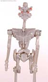 Transformers (2007) Premium Frenzy - Image #5 of 33