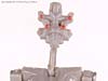 Transformers (2007) Premium Frenzy - Image #6 of 33