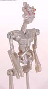 Transformers (2007) Premium Frenzy - Image #7 of 33