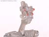 Transformers (2007) Premium Frenzy - Image #8 of 33