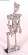 Transformers (2007) Premium Frenzy - Image #9 of 33