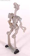 Transformers (2007) Premium Frenzy - Image #11 of 33