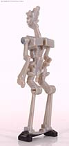 Transformers (2007) Premium Frenzy - Image #13 of 33