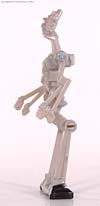 Transformers (2007) Premium Frenzy - Image #14 of 33