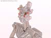 Transformers (2007) Premium Frenzy - Image #17 of 33