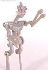 Transformers (2007) Premium Frenzy - Image #20 of 33