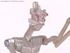 Transformers (2007) Premium Frenzy - Image #21 of 33