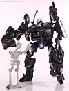 Transformers (2007) Premium Frenzy - Image #23 of 33