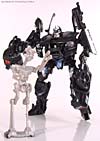 Transformers (2007) Premium Frenzy - Image #24 of 33