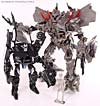 Transformers (2007) Premium Frenzy - Image #26 of 33
