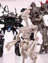 Transformers (2007) Premium Frenzy - Image #28 of 33