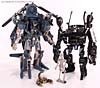 Transformers (2007) Premium Frenzy - Image #29 of 33