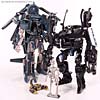 Transformers (2007) Premium Frenzy - Image #30 of 33