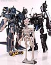 Transformers (2007) Premium Frenzy - Image #31 of 33