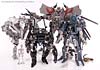 Transformers (2007) Premium Frenzy - Image #33 of 33