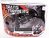 Transformers (2007) Premium Ironhide - Image #1 of 116