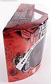 Transformers (2007) Premium Ironhide - Image #5 of 116