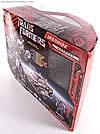 Transformers (2007) Premium Ironhide - Image #6 of 116
